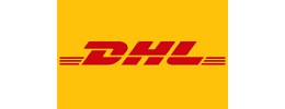 DHL