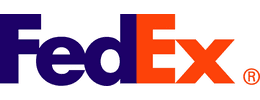 FedEx