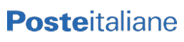 Poste Italiane