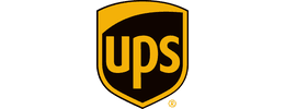 UPS